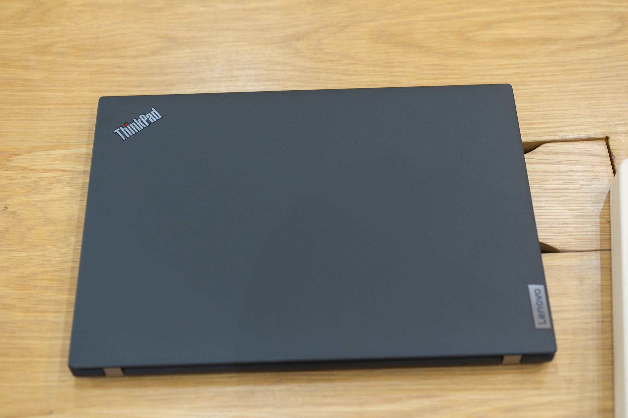 ジャンク thinkpad T14s Gen4 Ryzen 5 PRO 7540 ジャンク thinkpad T14s Gen4 Ryzen 5 PRO 7540（Lenovo